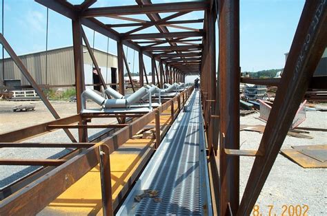 metal fabricators chattanooga chattanooga tn|erectors chattanooga tn.